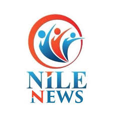Nile News - Home | Facebook