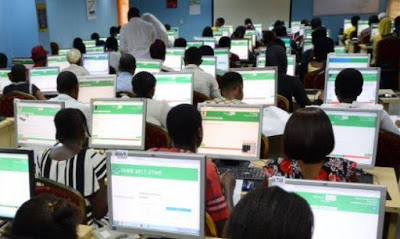 Waec Expo 2020 | Waec Runs 2020 | 2020/2021 Waec Expo Runz